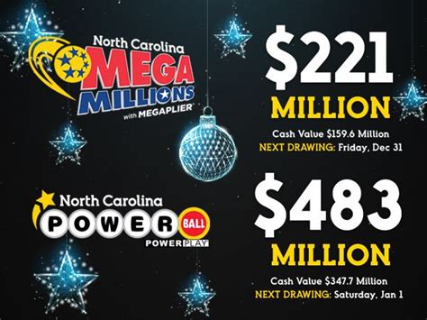 ncel powerball|Home .